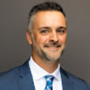 Meet your Posher, Frank